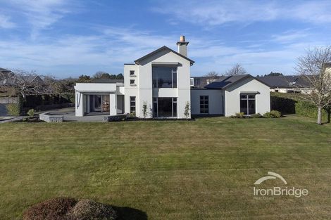 Photo of property in 23 Mayfly Lane, Northwood, Christchurch, 8051