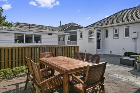 Photo of property in 27 Kingston Street, Boulcott, Lower Hutt, 5011