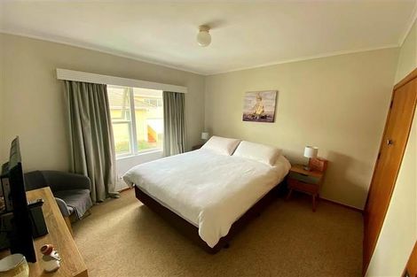 Photo of property in 2/12a Bay Road, Saint Heliers, Auckland, 1071