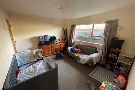 Photo of property in 39g Konini Street, Inglewood, 4330