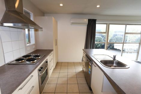 Photo of property in 25 Havana Gardens, Shirley, Christchurch, 8052