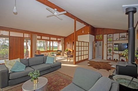 Photo of property in 205 Barton Road, Fairview, Timaru, 7974