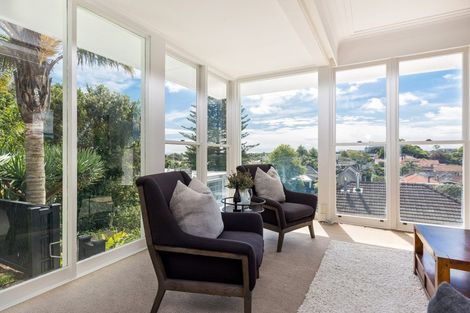 Photo of property in 12 Ventnor Road, Remuera, Auckland, 1050