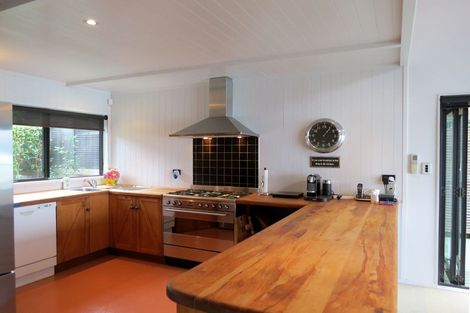 Photo of property in 1685 Wyuna Bay Road, Wyuna Bay, Coromandel, 3581