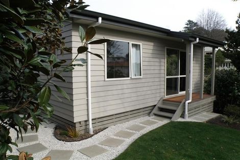 Photo of property in 29d Blair Terrace, Richmond, 7020