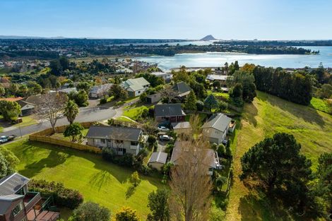 Photo of property in 26a Philomel Crest, Welcome Bay, Tauranga, 3112