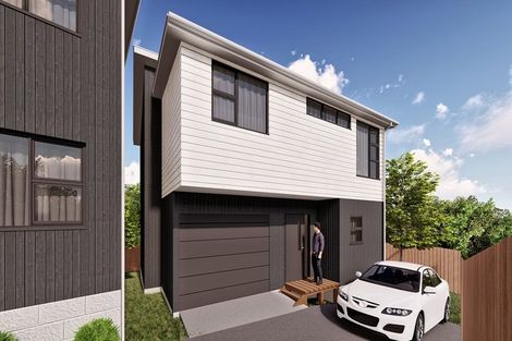 Photo of property in 9 Donegal Street, Avondale, Auckland, 0600