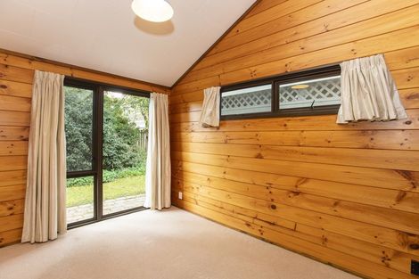 Photo of property in 21 Stout Street, Whataupoko, Gisborne, 4010