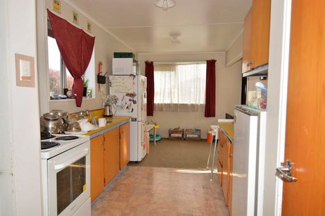 Photo of property in 9 Argyle Street, Kew, Invercargill, 9812