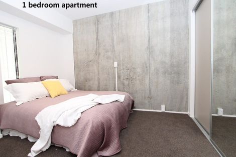 Photo of property in 105/111 Dixon Street, Te Aro, Wellington, 6011