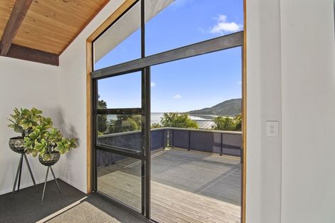 Photo of property in 15 Paremata Street, Atawhai, Nelson, 7010