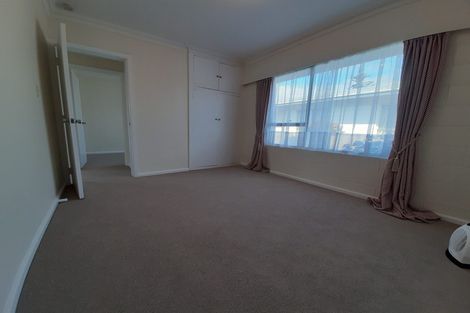 Photo of property in 1/16 Mountbatten Street, New Brighton, Christchurch, 8061
