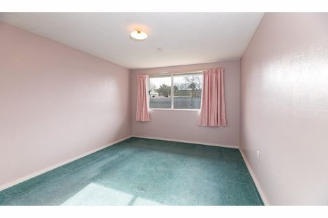 Photo of property in 2/11 Gilby Street, Linwood, Christchurch, 8011