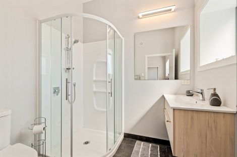 Photo of property in 20 Silverstone Drive, Cromwell, 9384