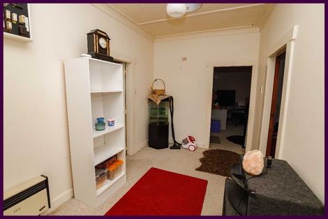 Photo of property in 38 Stewart Street, Aramoho, Whanganui, 4500