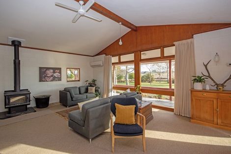 Photo of property in 205 Barton Road, Fairview, Timaru, 7974