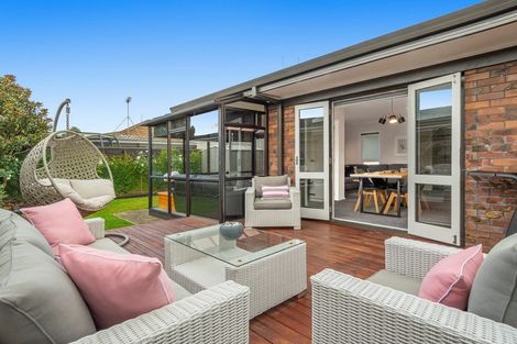 Photo of property in 37a Strathmore Street, Matua, Tauranga, 3110