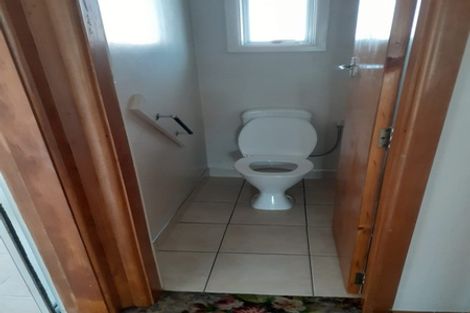 Photo of property in 1/79 Hills Road, Edgeware, Christchurch, 8013