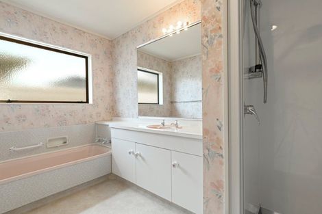 Photo of property in 93b Sixteenth Avenue, Tauranga South, Tauranga, 3112