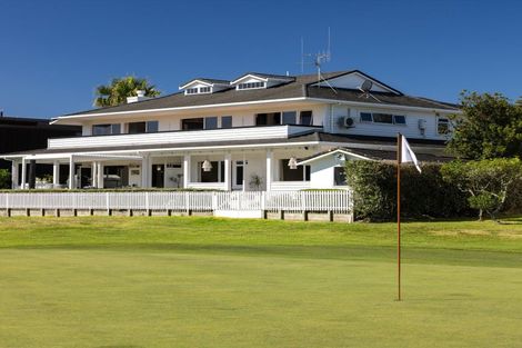 Photo of property in 198 Oceanbeach Road, Mount Maunganui, 3116