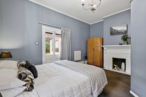 Photo of property in 166a Beach Road, Kaikoura, 7300