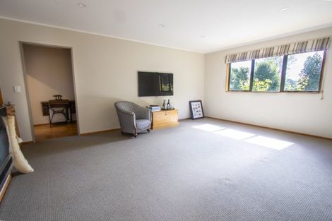 Photo of property in 967 Whirinaki Valley Road, Ngakuru, Rotorua, 3077