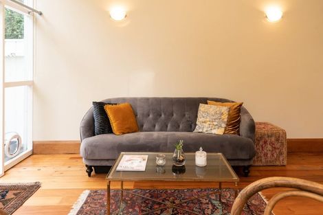 Photo of property in 366a Tinakori Road, Thorndon, Wellington, 6011