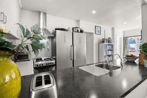 Photo of property in 28 Carrington Street, New Plymouth, 4310