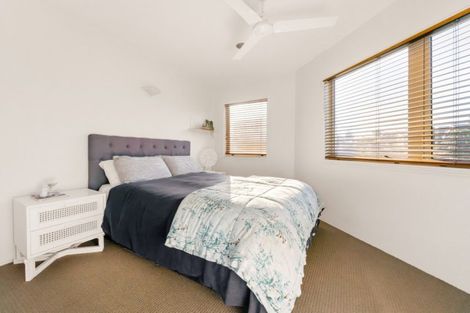 Photo of property in 37b May Street, Mount Maunganui, 3116
