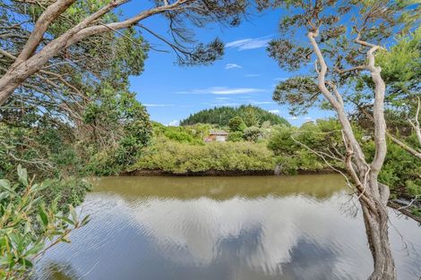 Photo of property in 16 Tamure Place, Ruakaka, 0116
