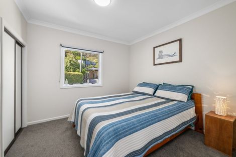 Photo of property in 12 Arthur Crescent, Waikawa, Picton, 7220