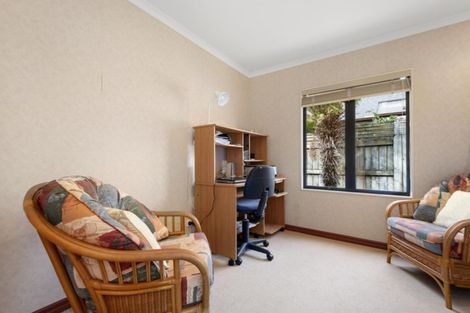 Photo of property in 21 Kokomo Key, Papamoa Beach, Papamoa, 3118