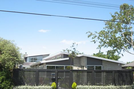 Photo of property in 44 Diamond Avenue, Spreydon, Christchurch, 8024