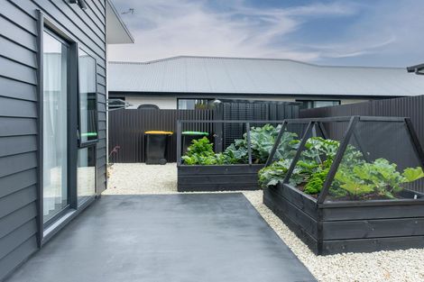 Photo of property in 6 Strawberry Place, Geraldine, 7930