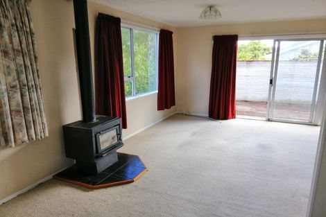 Photo of property in 109 Spinnaker Drive, Whitby, Porirua, 5024