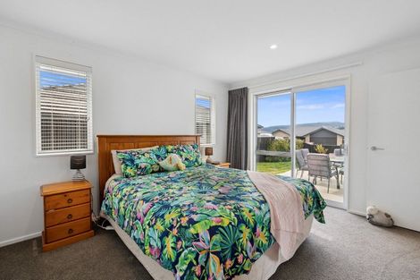 Photo of property in 63 Owhiro Avenue, Mosgiel, 9024