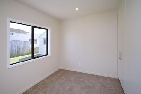 Photo of property in 2/141 Peverel Street, Riccarton, Christchurch, 8041