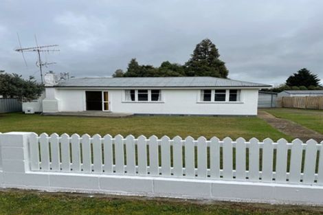Photo of property in 17 Totara Street, Putaruru, 3411