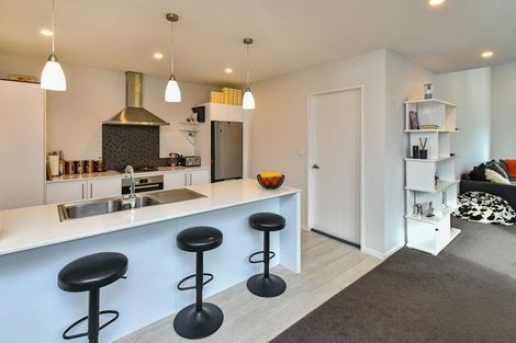 Photo of property in 3 Mettle Lane, Papakura, 2110