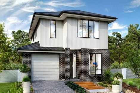 Photo of property in 337 Pinecrest Drive, Gulf Harbour, Whangaparaoa, 0930