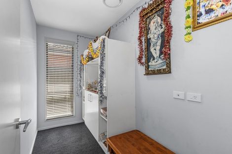 Photo of property in 49 Josephine Crescent, Aidanfield, Christchurch, 8025