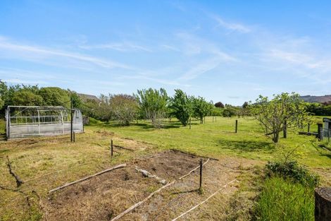 Photo of property in 19 Isobel Place, Rarangi, Blenheim, 7273
