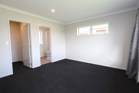 Photo of property in 31 Park Lane, Rolleston, 7614