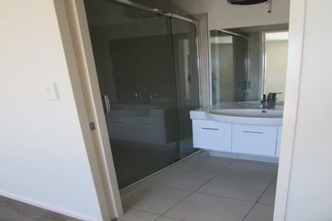 Photo of property in 140a Sherborne Street, St Albans, Christchurch, 8014