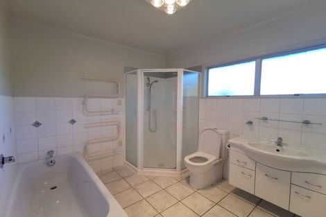 Photo of property in 17 Kennedys Road, Whenuapai, Auckland, 0814