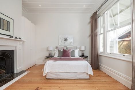 Photo of property in 35 St Marys Road, Saint Marys Bay, Auckland, 1011