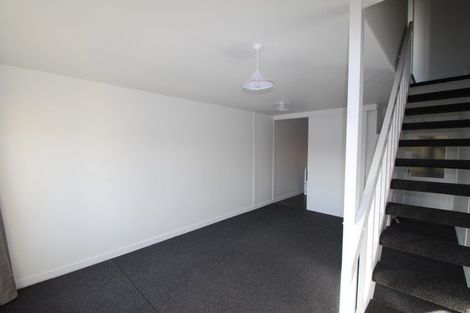 Photo of property in Hiropi St Village, 28/46 Hiropi Street, Newtown, Wellington, 6021