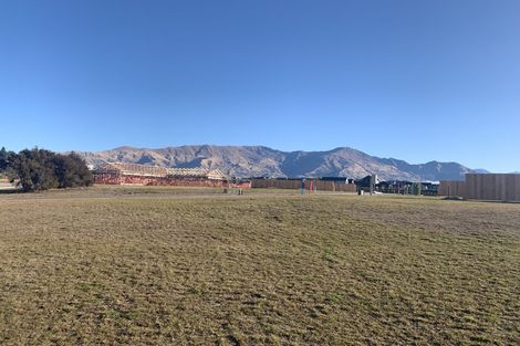 Photo of property in 14 Pounamu Avenue, Greenhithe, Auckland, 0632