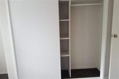 Photo of property in 2/33 Arthur Street, Ellerslie, Auckland, 1051