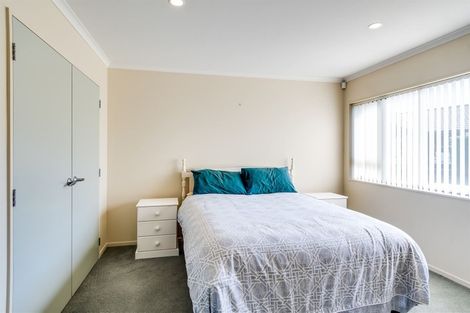 Photo of property in Parkvale Estate, 23/1232 Howard Street, Parkvale, Hastings, 4122